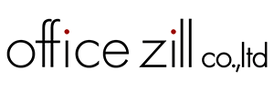 株式会社office zill