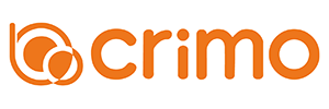 株式会社crimo