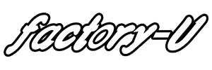 factory U
