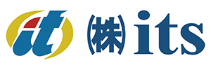 株式会社its