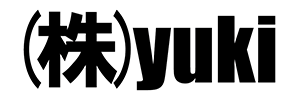 株式会社yuki