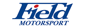 フィールドモータースポーツ
