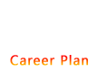 Career Plan