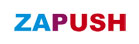 ZAPUSH