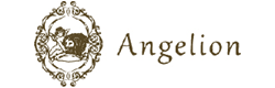 Angelion