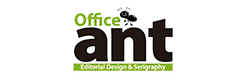 Office ant